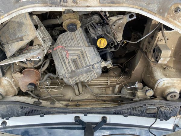 ~/upload/Lots/156206/AdditionalPhotos/vjljj53xhlznu/WhatsApp Image 2025-10-22 at 13.26.52_041f8663_t600x450.jpg